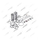 K004869008, 301.03.0072.04 Tamir Takımı, Kurutuculu Tahliye Valfi, Vaden