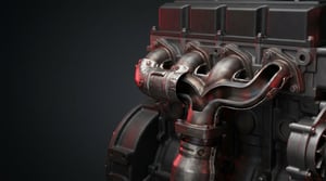 Exhaust Manifold: Cracks, Leaks, Replacement & Torque Guide