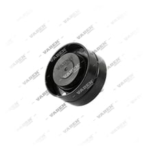 332.03.0004 Tension Roller, Fan