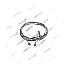 632.04.0006 Hose, Cab Tilting