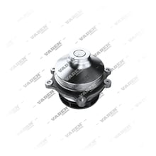 525.07.0030 Water Pump