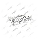 , 303.04.0153.02 Tamir Takımı, ECAS Selenoid Valf, Vaden