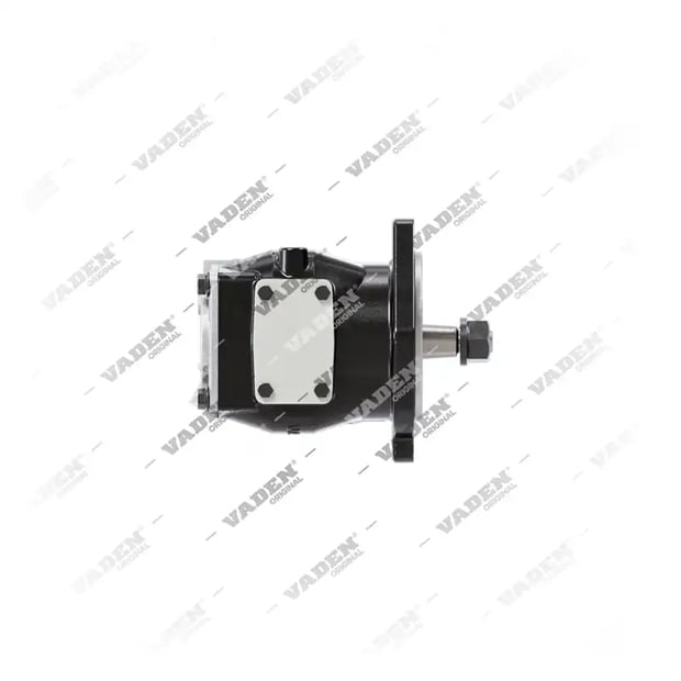 1300 035 001 Mono Cilindro, Compressor de ar – imagem 4