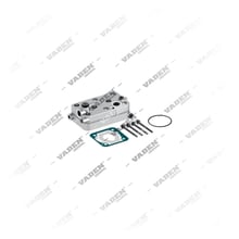 30 03 10 - Culasse, Kit de réparation du compresseur de frein à air