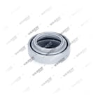 , 4102003 Toz Körüğü, Kaliper Perno, Vaden