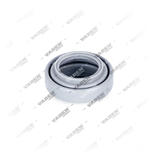 1) , 4102003 Toz Körüğü, Kaliper Perno, Vaden