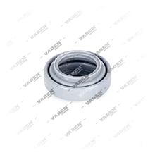 4102003 - Toz Körüğü, Kaliper Perno