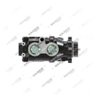 14900097211,LP490,51541007252, LP490 Çift Silindirli, Kompresör, Vaden