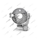 9060102332,9060103233,9060152102, 0101 211 Carcaça do volante, Vaden