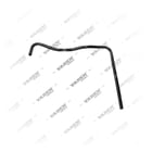 1508024,1760709, 1508024 Boru, Yakıt Pompası, Vaden