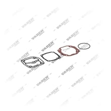 1200 021 160 Gasket Kit, Air Brake Compressor Repair Kits