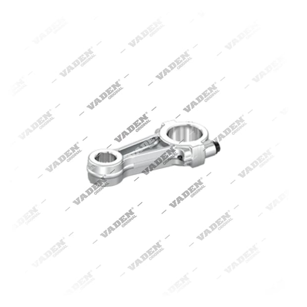 1) , 7300 850 005 Biyel Kolu, Kompresör Parçaları, Vaden