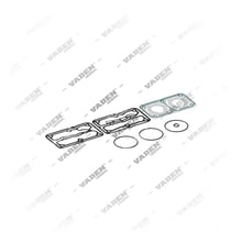 1100 020 150 Kit de juntas, Kit reparo do compressor de freio a ar