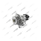 20453450,20902690,8694974519, 330.03.0003 Steering pump, Vaden