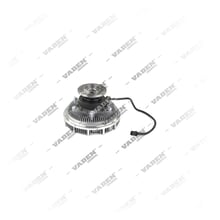 529.02.0032 Civalı Göbek, Fan