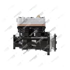 5012893,5012894,5012895,5013262,801535,BA922,23523382,23531136, 2600 030 001 Çift Silindirli, Kompresör, Vaden