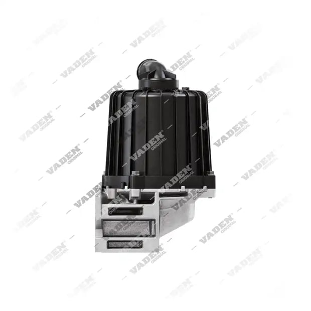 23188425 VOLVO Filtro separador de aceite – imagen 7