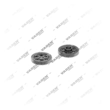 7600 920 004 Gear, Air Brake Compressor Repair Kits