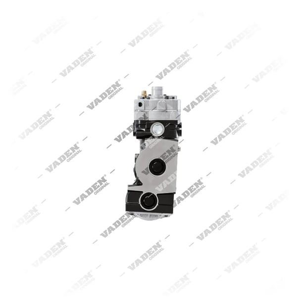 1200 260 001 Mono Cilindro, Compresor de aire – imagen 7