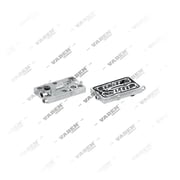 11 50 11 Cylinder Head for Mercedes-Benz | VADEN ORIGINAL