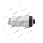 5410900452S,5410900552S,5410900852S, 0101 007-S Filtre, Yakıt Filtresi, Vaden