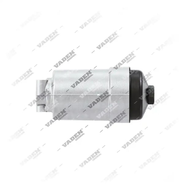 5) 5410900452S,5410900552S,5410900852S, 0101 007-S Filtre, Yakıt Filtresi, Vaden