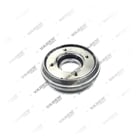 51066040061,55200904, 0102 054 Tamir Takımı, Fan, Vaden