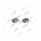 25 01 52 Плата Клапана, Запчасти для компрессора - Front Perspective View