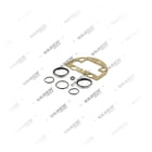 1422835,8701362,N2965026017,61385923,6535638,65399622,61385923,6535638,65399622,272905,3098290,ST1053,ST4025,5006018459,1694370,A4027695, 4323002 Repair Kit, Mechanism, Vaden