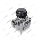 9730112080,124544,41211072, 303.01.0042 Zawór przekaźnika, Vaden