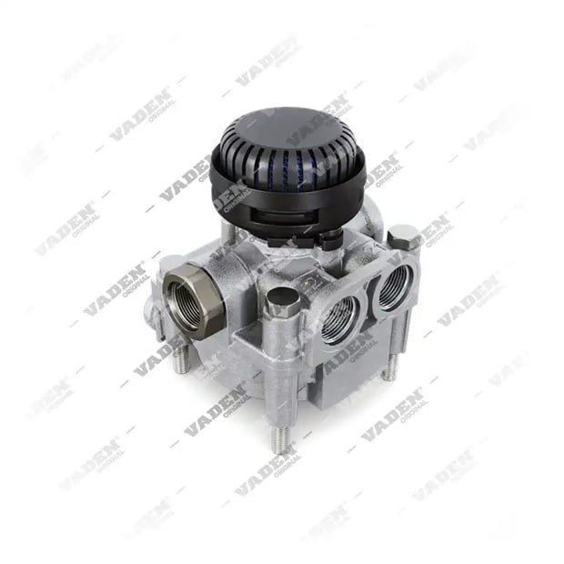 2) 9730112080,124544,41211072, 303.01.0042 Zawór przekaźnika, Vaden