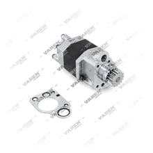 0125 009 Fuel Pump