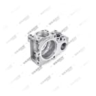 3979076,471780, 3979076 Gövde, Termostat, Vaden