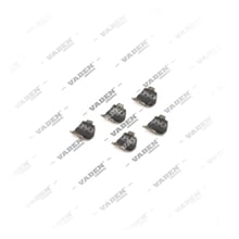 4556005 Crankshaft, Brake Caliper Mechanism