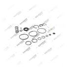 9710020052, 303.16.0004.01 Tamir Takımı, Acil Durum Valfi, Vaden