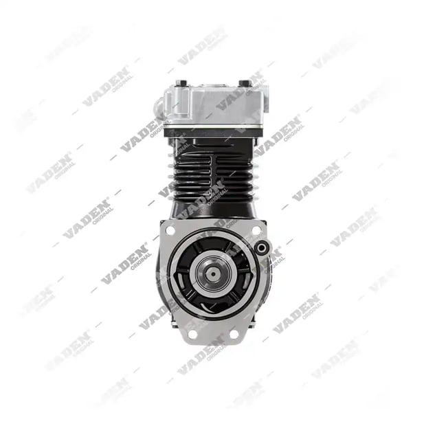 7) LP3832,SEB00348,SEB00348AT,5000249628,5000790215, 1700 040 001 Mono Cilindro, Compressor de ar, Vaden