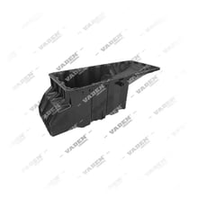 449.01.0001 (0101 414), Oil Sump