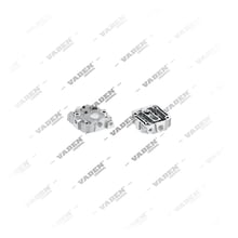 29 06 10 - Cylinder Head, Air Brake Compressor Repair Kits