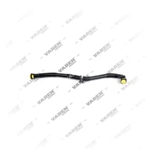 0102 179 Pipe, Oil Sump