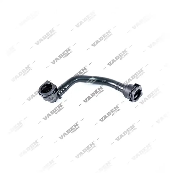 1) 4722000052, 0101 244 Su Borusu, Kompresör Parçaları, Vaden