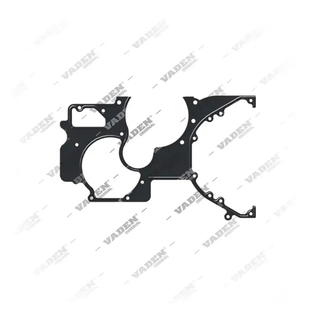 1) 51019010126,51019010128,51019010129,51019010131, 8120 001 Conta, Karter, Vaden