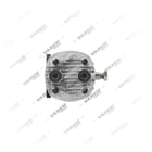 I58889,I58889AT,I80864,LP1828,0011315401,0011315501,0021313601, 1100 170 002 Tek Silindirli, Kompresör, Vaden