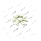 20981224S1, 529.03.0015 Hélice, Ventoinha, Vaden