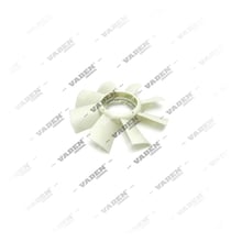 529.03.0015 - Pervane, Fan