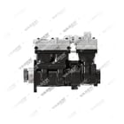 9125103000,9125103030,4571303815,4571305015, 1100 300 001 Üç Silindirli, Kompresör, Vaden