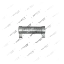 358.01.0005 Flexible Pipe