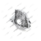 9060151002,9060151802,9060152602, 0101 507 Volant Muhafazası, Vaden