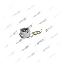 25 16 50 Cabeçote, Kit reparo do compressor de freio a ar