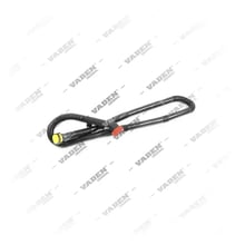 0102 135 Pipe, Oil Sump