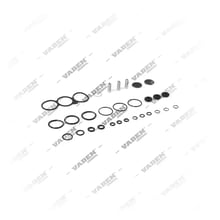 303.04.0151.03 Kit de Réparation, Électrovanne ECAS